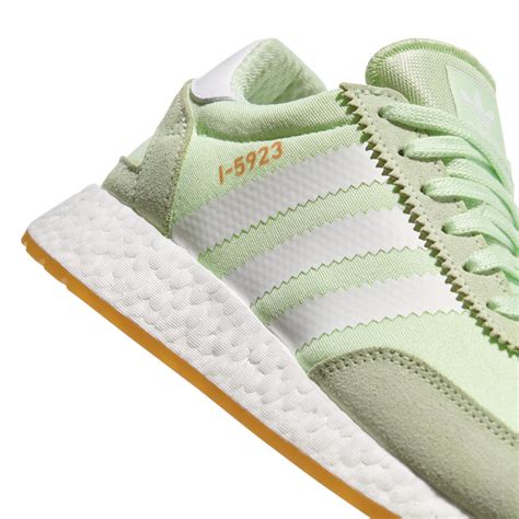 adidas 5923 grün damen|adidas iniki herren.